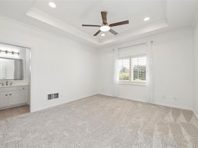 5717  Northbrook Drive , Plano Texas 75093