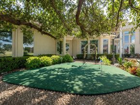 5717  Northbrook Drive , Plano Texas 75093