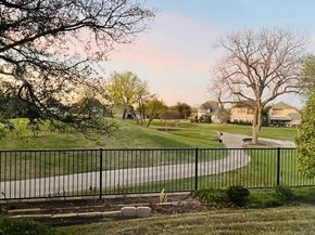 5717  Northbrook Drive , Plano Texas 75093