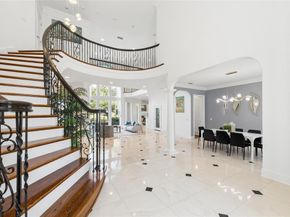 5717  Northbrook Drive , Plano Texas 75093