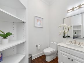 5717  Northbrook Drive , Plano Texas 75093