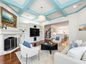 5717  Northbrook Drive , Plano Texas 75093