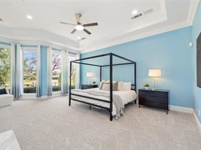 5717  Northbrook Drive , Plano Texas 75093