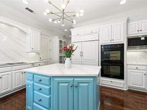 5717  Northbrook Drive , Plano Texas 75093