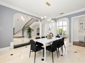5717  Northbrook Drive , Plano Texas 75093
