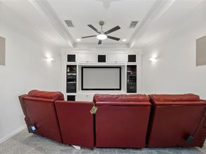 5717  Northbrook Drive , Plano Texas 75093
