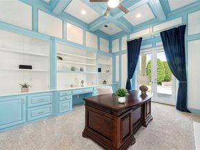 5717  Northbrook Drive , Plano Texas 75093