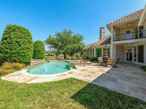 5717  Northbrook Drive , Plano Texas 75093