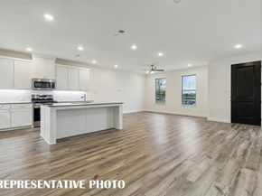 2845  Chisos Red Road , McKinney Texas 75071