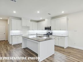2845  Chisos Red Road , McKinney Texas 75071