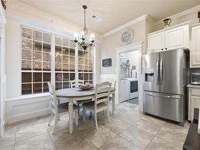 1133  Burnett Drive , Lantana Texas 76226