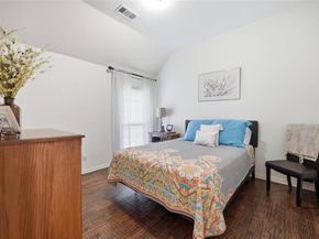 1133  Burnett Drive , Lantana Texas 76226