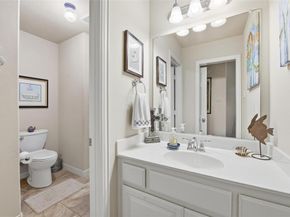 1133  Burnett Drive , Lantana Texas 76226