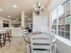 1133  Burnett Drive , Lantana Texas 76226