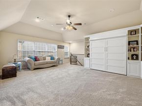 1133  Burnett Drive , Lantana Texas 76226