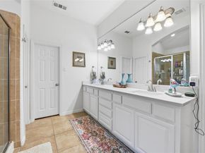 1133  Burnett Drive , Lantana Texas 76226