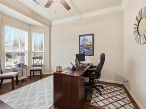 1133  Burnett Drive , Lantana Texas 76226