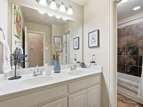 1133  Burnett Drive , Lantana Texas 76226