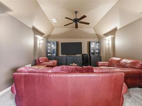 1133  Burnett Drive , Lantana Texas 76226