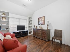 1133  Burnett Drive , Lantana Texas 76226