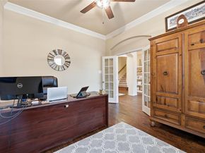 1133  Burnett Drive , Lantana Texas 76226