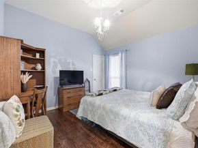 1133  Burnett Drive , Lantana Texas 76226