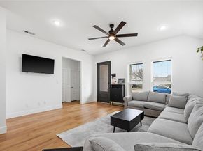 3215  Bill Harrod Street , Dallas Texas 75212