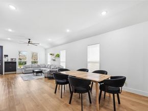 3215  Bill Harrod Street , Dallas Texas 75212