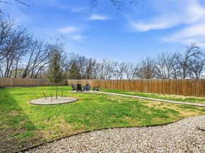 3215  Bill Harrod Street , Dallas Texas 75212