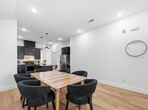 3215  Bill Harrod Street , Dallas Texas 75212