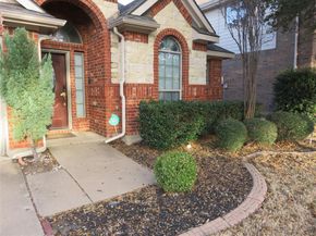 6950  Shoreview Drive , Grand Prairie Texas 75054