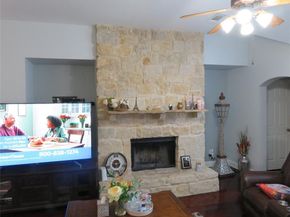 6950  Shoreview Drive , Grand Prairie Texas 75054