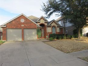6950  Shoreview Drive , Grand Prairie Texas 75054