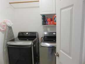 6950  Shoreview Drive , Grand Prairie Texas 75054