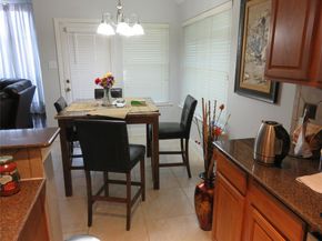 6950  Shoreview Drive , Grand Prairie Texas 75054