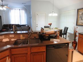 6950  Shoreview Drive , Grand Prairie Texas 75054