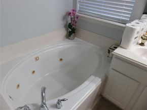 6950  Shoreview Drive , Grand Prairie Texas 75054