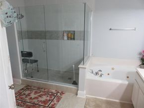 6950  Shoreview Drive , Grand Prairie Texas 75054