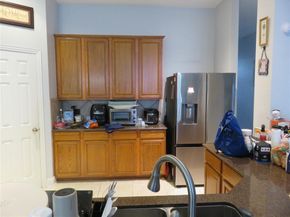 6950  Shoreview Drive , Grand Prairie Texas 75054