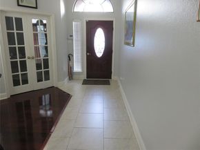 6950  Shoreview Drive , Grand Prairie Texas 75054