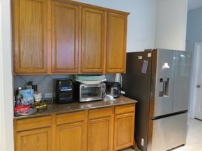 6950  Shoreview Drive , Grand Prairie Texas 75054