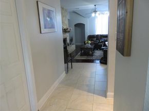 6950  Shoreview Drive , Grand Prairie Texas 75054