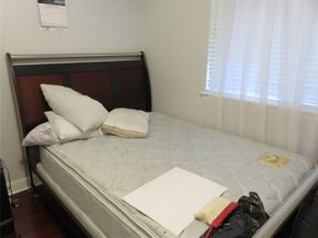 6950  Shoreview Drive , Grand Prairie Texas 75054