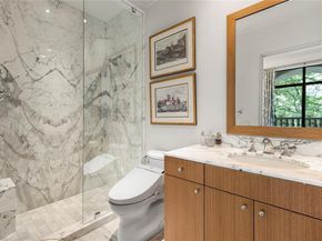 2801  Turtle Creek Boulevard  2E, Dallas Texas 75219