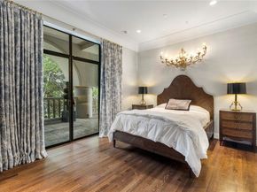 2801  Turtle Creek Boulevard  2E, Dallas Texas 75219