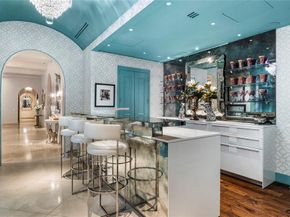 2801  Turtle Creek Boulevard  2E, Dallas Texas 75219