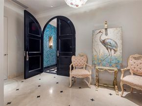 2801  Turtle Creek Boulevard  2E, Dallas Texas 75219