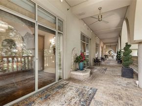 2801  Turtle Creek Boulevard  2E, Dallas Texas 75219