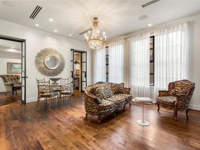 2801  Turtle Creek Boulevard  2E, Dallas Texas 75219