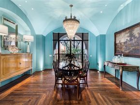 2801  Turtle Creek Boulevard  2E, Dallas Texas 75219